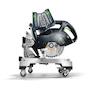 festool_577464_3