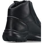 bata_n7smkra221042_5