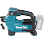 makita_mp001gz_2