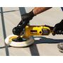 dewalt_dwp849x_qs