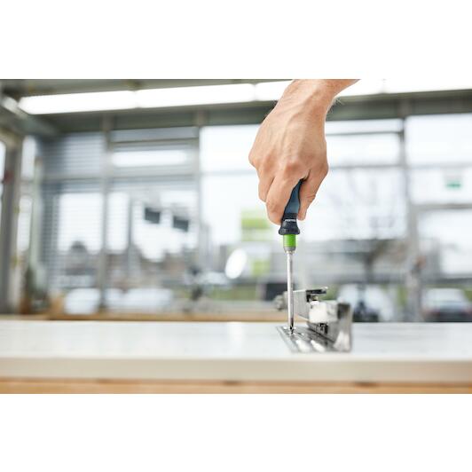 festool_500845