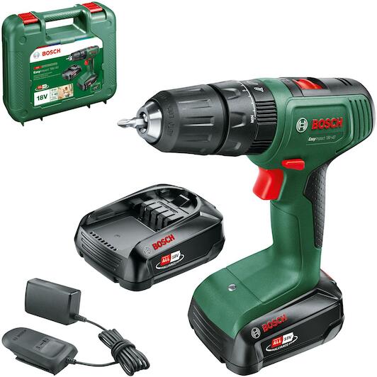 bosch_06039d8108