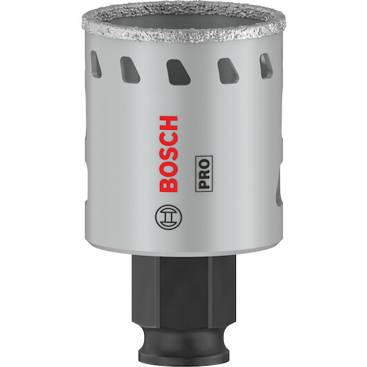 bosch_2608901559