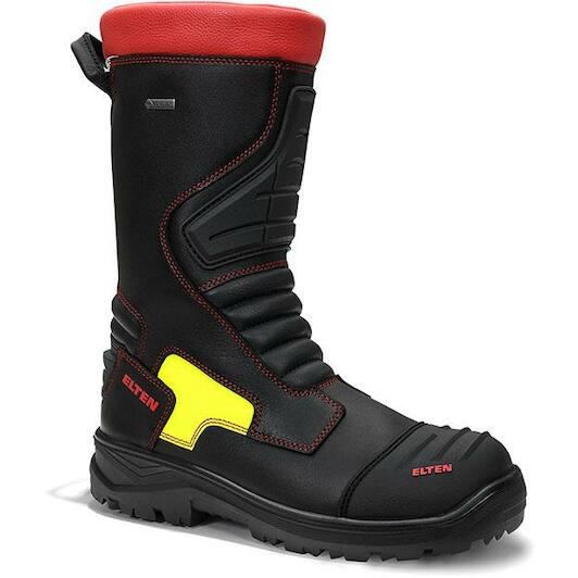 elten_89611_40