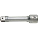 bahco_9563ab