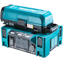 makita_bac01pdc01be