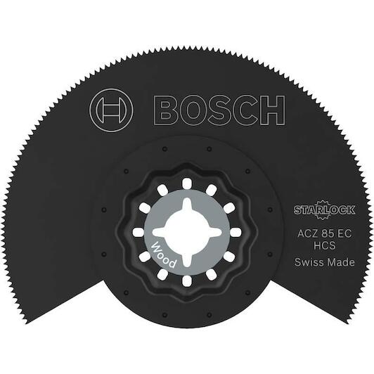 bosch_2608669262_2