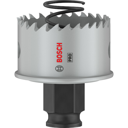 bosch_2608594453
