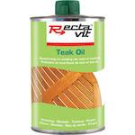 rectavit_114839