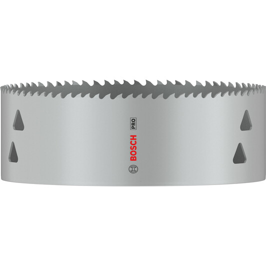 bosch_2608901543