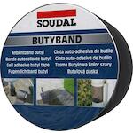 soudal_111083