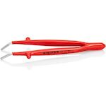 knipex_924701