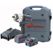 ingersollrand_47665715001