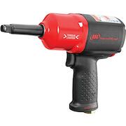 ingersollrand_2135qtl_2