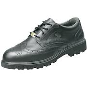 bata_714612060040