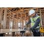 dewalt_dcs571nt_xj_9