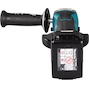 makita_dga508rtj_4