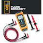 fluke_4459421_2