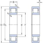 skf_nu314ecmc3_2