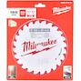 milwaukee_4932471931