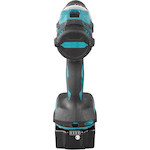 makita_dhp486rt3j