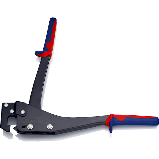 knipex_9042340_2