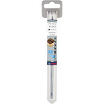 bosch_2608585699_2