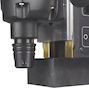 makita_hb350