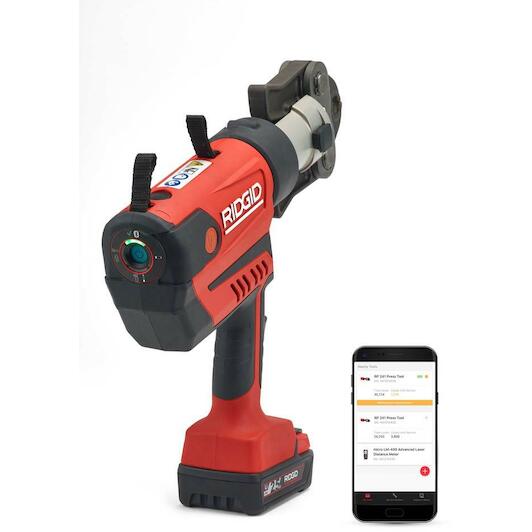 ridgid_67098