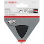 bosch_2601099044