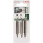 bosch_2609255958