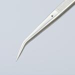 knipex_923436_7