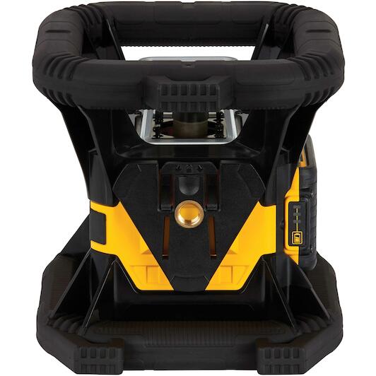 dewalt_dce080d1gs_set