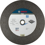 bosch_2608600543