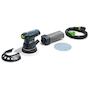 festool_201213