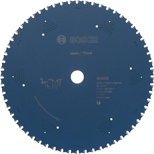 bosch_2608643060