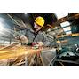 metabo_600514000