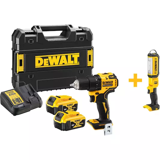 dewalt_dcd708p2t_qw
