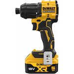 dewalt_dcd803p2t_qw_11