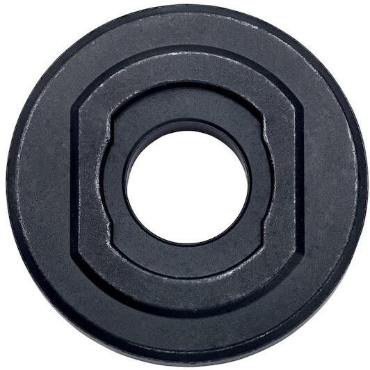 metabo_630705000