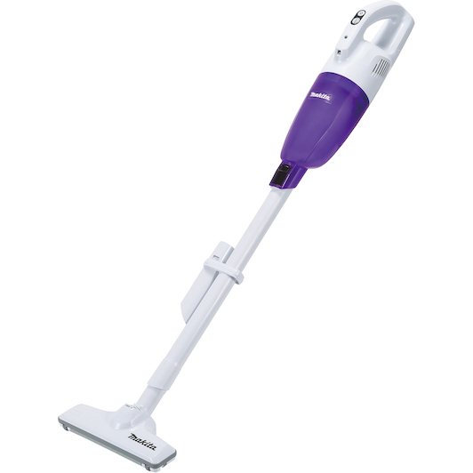 makita_cl117fdx8