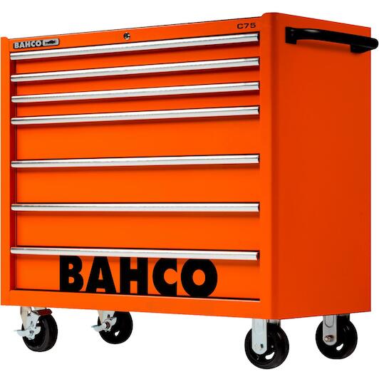 bahco_1475kxl7