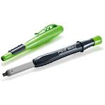 festool_205278