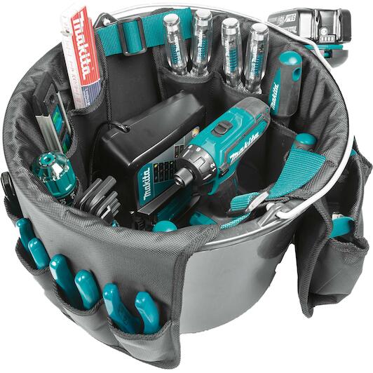 makita_e_15497_4