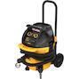 dewalt_dwv905m_qs
