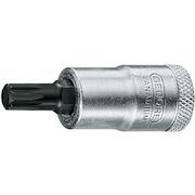 gedore_2194872