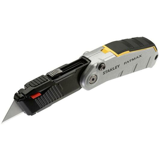stanley_fmht0_10320