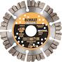 dewalt_dt90294_qz