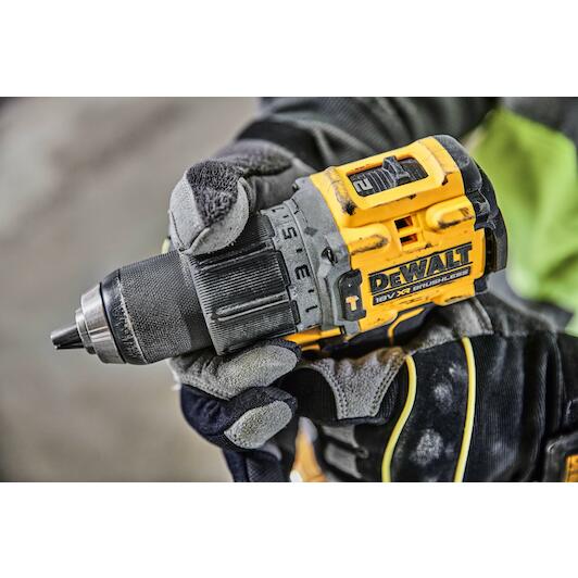 dewalt_dcd805e1t_qw_8