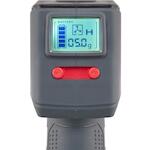 skf_tlgb20_2